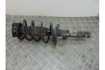 2T14-18057-BP AMORTIGUADOR DELANTERO DERECHO FORD TOURNEO CONNECT (TC7) Familiar 2010 2T14-18057-BP 188521 FORD - 1