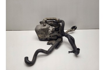 Parking heater Webasto Audi A6 C5 2 5 TDI DIESEL 4B 4B0265081G