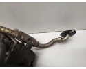 Parking heater Webasto Audi A6 C5 2 5 TDI DIESEL 4B 4B0265081G Catalog number of the part 4B0265081G