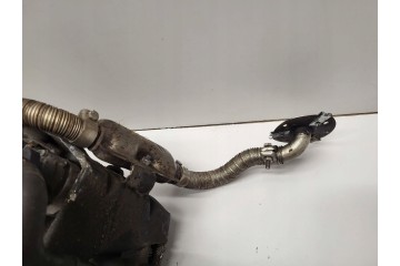 Parking heater Webasto Audi A6 C5 2 5 TDI DIESEL 4B 4B0265081G Catalog number of the part 4B0265081G