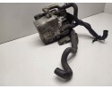 Parking heater Webasto Audi A6 C5 2 5 TDI DIESEL 4B 4B0265081G Quality of parts according to GVO O original with manufacturer s 