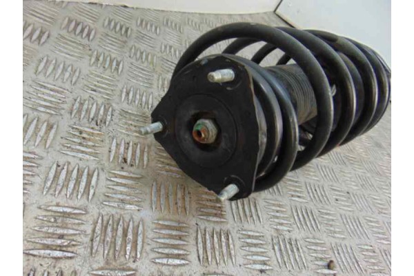 2T14-18057-BP AMORTIGUADOR DELANTERO DERECHO FORD TOURNEO CONNECT (TC7) Familiar 2010 2T14-18057-BP 188521 FORD - 1