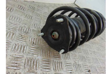 2T14-18057-BP AMORTIGUADOR DELANTERO DERECHO FORD TOURNEO CONNECT (TC7) Familiar 2010 2T14-18057-BP 188521 FORD - 1