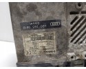 Parking heater Webasto Audi A6 C5 2 5 TDI DIESEL 4B 4B0265081G Version European