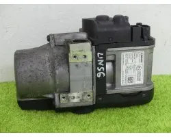 Calefactor estacionario PASSAT B8 / SUPERB 5KW DIÉSEL WEBASTO THERMO TOP EVO