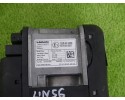 PASSAT B8 SUPERB 5KW DIESEL WEBASTO THERMO TOP EVO Packaging status replacement