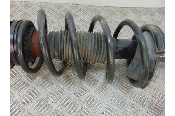 2T14-18057-BP AMORTIGUADOR DELANTERO DERECHO FORD TOURNEO CONNECT (TC7) Familiar 2010 2T14-18057-BP 188521 FORD - 2