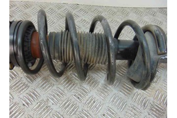 2T14-18057-BP AMORTIGUADOR DELANTERO DERECHO FORD TOURNEO CONNECT (TC7) Familiar 2010 2T14-18057-BP 188521 FORD - 2