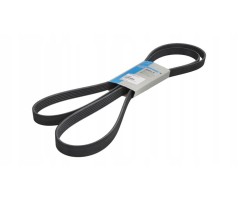 THERMO THERMO KING MULTI ROVED BELT 781831