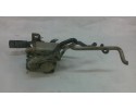 Webasto PARKING HEATER VW CADDY III VARIANT 122R000277