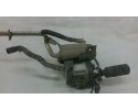 Webasto PARKING HEATER VW CADDY III VARIANT 122R000277 Part manufacturer Volkswagen OE