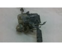 Webasto PARKING HEATER VW CADDY III VARIANT 122R000277 Quality of parts according to GVO O original with manufacturer s logo OE