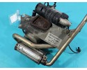 WEBASTO BMW F10 F11 9250301 9023984C HEATING DIESEL STOPS Part manufacturer BMW OE