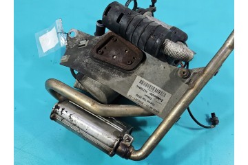 WEBASTO BMW F10 F11 9250301 9023984C HEATING DIESEL STOPS Part manufacturer BMW OE
