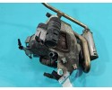 WEBASTO BMW F10 F11 9250301 9023984C HEATING DIESEL STOPS Catalog number of the part IMPRK1495990 9250301 9023984C