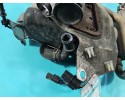 WEBASTO BMW F10 F11 9250301 9023984C HEATING DIESEL STOPS Quality of parts according to GVO O original with manufacturer s logo 