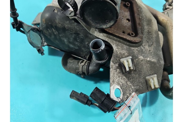 WEBASTO BMW F10 F11 9250301 9023984C HEATING DIESEL STOPS Quality of parts according to GVO O original with manufacturer s logo 
