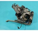 WEBASTO BMW F10 F11 9250301 9023984C HEATING DIESEL STOPS Car type passenger cars