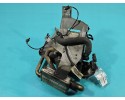 WEBASTO BMW F10 F11 9250301 9023984C HEATING DIESEL STOPS Product weight with unit packaging 4 kg