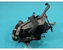 WEBASTO BMW F10 F11 9250301 9023984C HEATING DIESEL STOPS Version European
