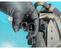 Calefacción Diésel WEBASTO BMW F10 F11 9250301 9023984C