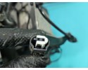 Calefacción Diésel WEBASTO BMW F10 F11 9250301 9023984C
