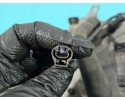 Calefacción Diésel WEBASTO BMW F10 F11 9250301 9023984C