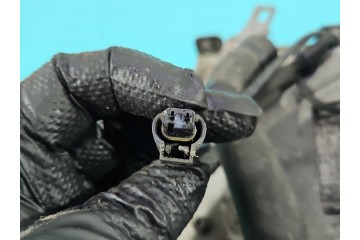 Calefacción Diésel WEBASTO BMW F10 F11 9250301 9023984C