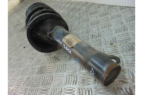 2T14-18057-BP AMORTIGUADOR DELANTERO DERECHO FORD TOURNEO CONNECT (TC7) Familiar 2010 2T14-18057-BP 188521 FORD - 4