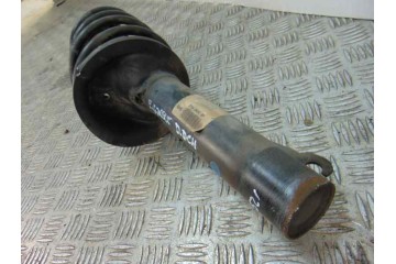 2T14-18057-BP AMORTIGUADOR DELANTERO DERECHO FORD TOURNEO CONNECT (TC7) Familiar 2010 2T14-18057-BP 188521 FORD - 4