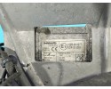 Calefacción Diésel WEBASTO BMW F10 F11 9250301 9023984C
