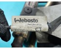 Calefacción Diésel WEBASTO BMW F10 F11 9250301 9023984C