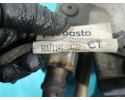 Calefacción Diésel WEBASTO BMW F10 F11 9250301 9023984C