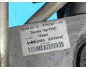 Calefacción Diésel WEBASTO BMW F10 F11 9250301 9023984C