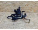 VW T5 WEBASTO Parking heater 7H0815071C