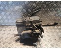 Webasto MERCEDES BENZ E W211 A2115001598 3 2L diesel 150kW 2003