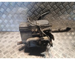 Webasto MERCEDES BENZ E W211 A2115001598 3 2L diesel 150kW 2003