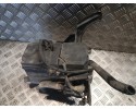 Webasto MERCEDES BENZ E W211 A2115001598 3 2L diesel 150kW 2003 Part manufacturer Mercedes Benz OE