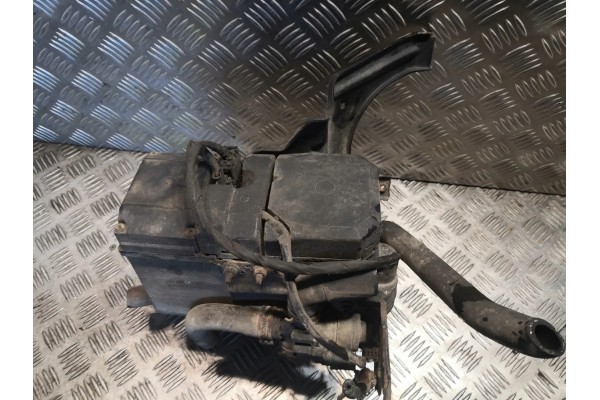 Webasto MERCEDES BENZ E W211 A2115001598 3 2L diesel 150kW 2003 Part manufacturer Mercedes Benz OE