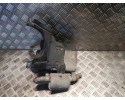 Webasto MERCEDES BENZ E W211 A2115001598 3 2L diesel 150kW 2003 Car type passenger cars