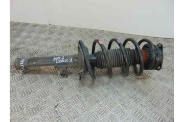 2T14-18058-BP AMORTIGUADOR DELANTERO IZQUIERDO FORD TOURNEO CONNECT (TC7) Familiar 2010 2T14-18058-BP 188522 FORD - 1