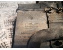Webasto MERCEDES BENZ E W211 A2115001598 3 2L diesel 150kW 2003 Catalog number of substitutes 2115001598