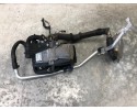 WEBASTO PARKING HEATER MERCEDES W238 A2535001700 A2535001500