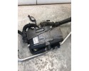 WEBASTO PARKING HEATER MERCEDES W238 A2535001700 A2535001500 Part manufacturer Mercedes Benz OE
