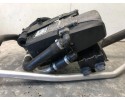WEBASTO PARKING HEATER MERCEDES W238 A2535001700 A2535001500 Catalog number of the original A2535001500