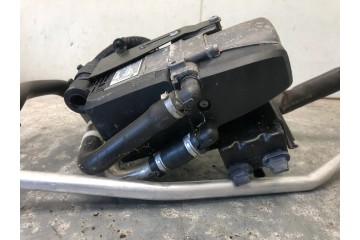 WEBASTO PARKING HEATER MERCEDES W238 A2535001700 A2535001500 Catalog number of the original A2535001500