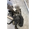 Calefactor Webasto para Mercedes-Benz E AMG W213