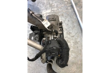 Calefactor Webasto para Mercedes-Benz E AMG W213