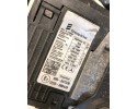 Calefactor Webasto para Mercedes-Benz E AMG W213