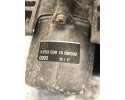 Calefactor Webasto para Mercedes-Benz E AMG W213